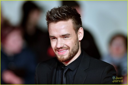 Лиам Пейн: Шерил миний амьдралыг илүү ихээр гэрэлтүүлж өгсөн