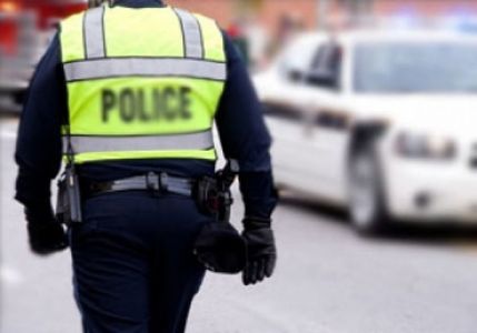 Авлига авсан цагдаа нарын хэргийг АТГ-т шилжүүллээ