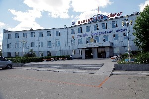 Төрийн албаны сонгон шалгаруулалтын явцыг хянажээ
