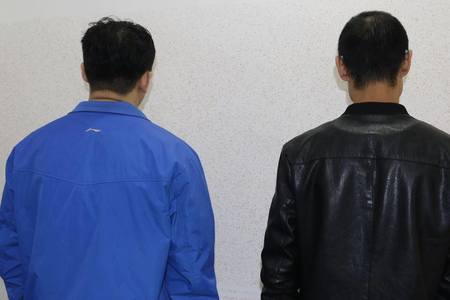 Карт уншигчаар 170 гаруй сая төгрөгийн залилан хийжээ