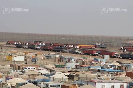 Цагаан хаданд сэлбэгийн дэлгүүр шатжээ