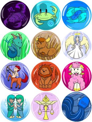 Үс засуулбал сүлд тэнэж одно тохиромжгүй