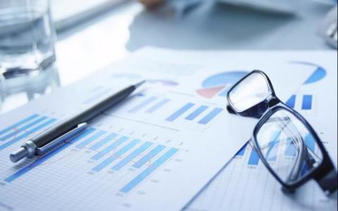 Зоосны хямрал засгийн хямралаар тэжээгдэх вий