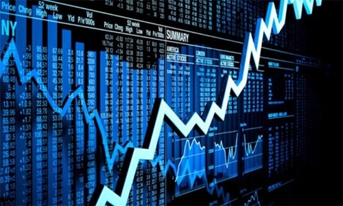 Хөрөнгийн зах зээлийн итгэл сэргэж байна