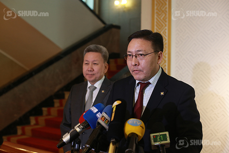 Ж.Батзандан 