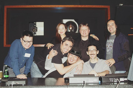 “Холливууд”-ын Монгол охин