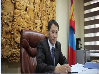 БОАЖЯ-ны “хурган дарга” 150 сая төгрөгийн авлига авсан байж магадгүй