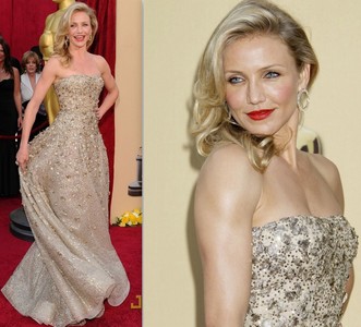 Камерон Диаз: Гоо сайхны хагалгаанд орохыг хүсэхгүй байна