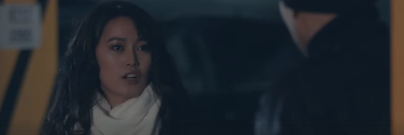 “Үхээд өгөөч хайрт минь” кино нээлтээ хийнэ