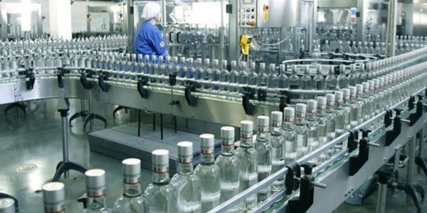 Архины хордлогын улмаас нэг иргэн нас баржээ