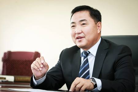 Стандарт банкнаас зээлсэн 109 ам.сая доллар оффшорт байж магадгүй