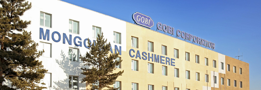 ”Говь” ХК 1.5 тэрбумын ногдол ашиг тараана