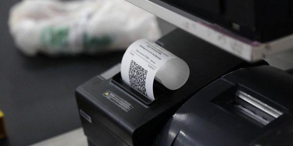 НӨАТ-ын азтанууд тодорлоо