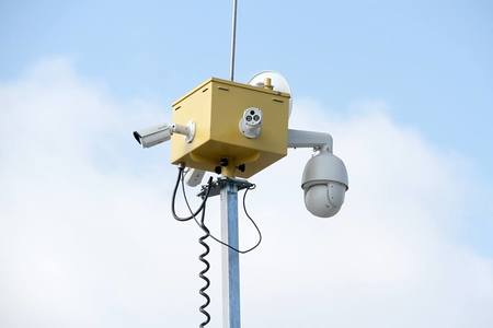 Иргэдэд 60 сая төгрөгийн шагнал гардуулна