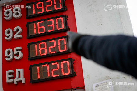 ”Петровис”, ”Магнай трейд”, ”Шунхлай”-д хариуцлага тооцох уу