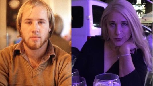 Трансжендер эмэгтэй хотын дарга болов