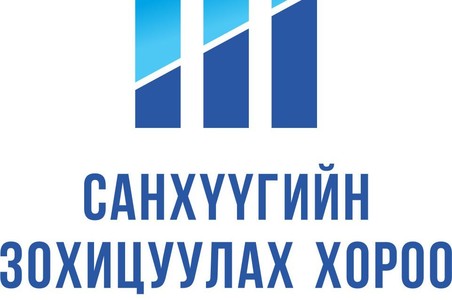 СЗХ: ББСБ-ын нэр хүндэд халдахгүй байхыг анхаарууллаа