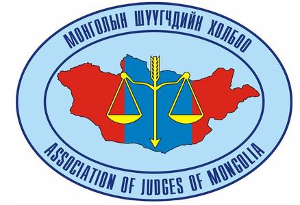 Х.Батсүрэнг улирууллаа