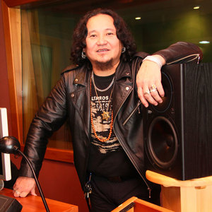 Х.Лхагвасүрэн “Үзэсгэлэнт минь” тоглолтоо хийнэ