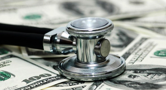 Монголын экспорт хумигдаж байна