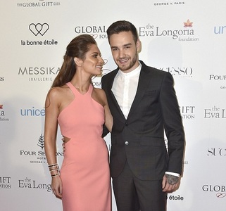 Шерил охинтой болно