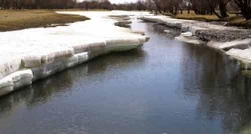 Орхон голд живсэн иргэнийг эрэн хайж байна