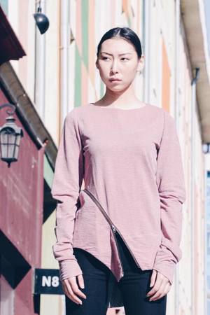 Б.Цэрэндолгор: Түрүүлнэ гэж төсөөлөө ч үгүй