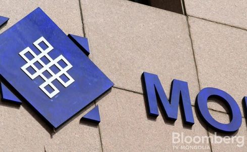 S&P: Бондын төлбөр зээлжих зэрэглэлд нөлөөлөхгүй