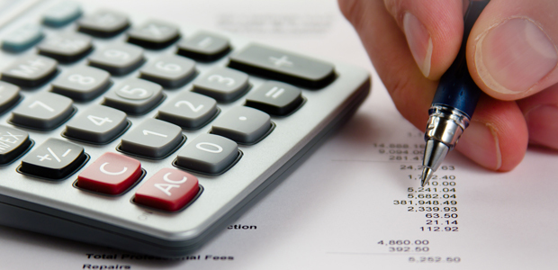 160 аж ахуй нэгжийн 60 хувь нь алдагдалтай ажиллажээ