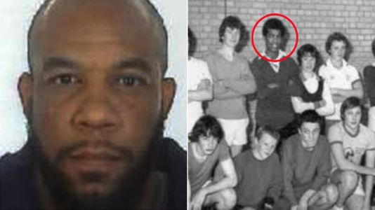 Халдлага үйлдсэн этгээдийн царай ил болов