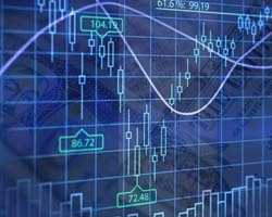 Валют дуудлага худалдаа зохион байгууллаа