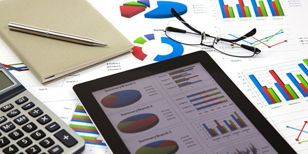 ББСБ-уудын нийт актив 787.2 тэрбум төгрөгт хүрлээ