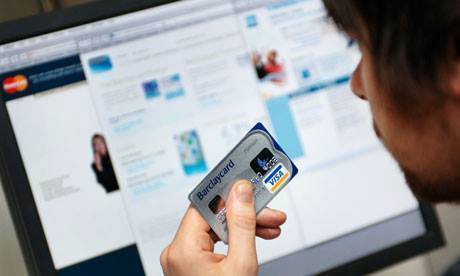 Фэйсбүүкээр иргэдийг залилсан хэрэгтнүүдэд 1-8 жилийн хорих ял оноожээ