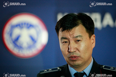 “Жи тайм”-ын хохирогчдыг төөрөгдүүлж байна