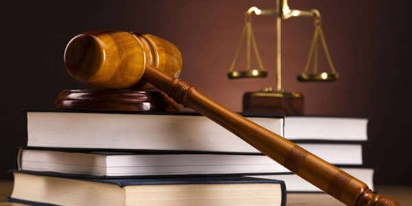 Охидыг айлган сүрдүүлсэн хэрэгтэнд ял оноолоо