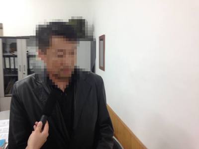 Хүн буудуулсан гэх худал мэдээлэл өгчээ