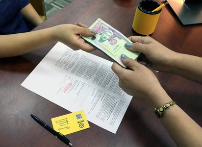 615 зээлдэгчид 41.8 тэрбум төгрөгийн 3 хувийн хүүтэй зээлийг олгожээ