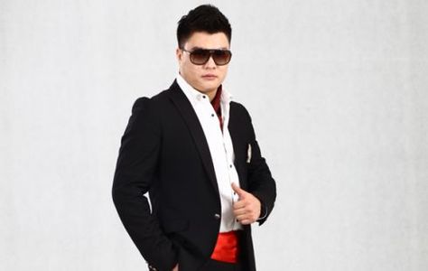 А сool уурлав