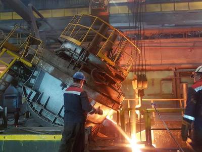 200 “намчин” Эрдэнэт үйлдвэрт хурган даргаар шургахад бэлэн болжээ