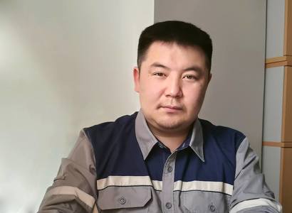 Газрын тосны салбарт ажиллагсад тогтвортой гэрээ байгуулах сонирхолтой