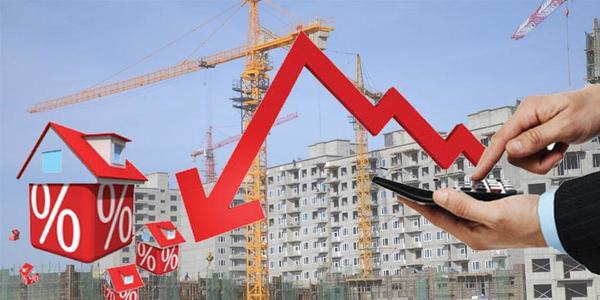 Ипотекийн зээлийг “чөдөрлөсөн” арилжааны банкууд