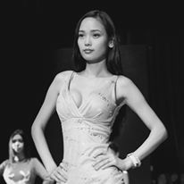 О.Ариунзул хаврын ядаргаагаа “Хуба хаяа”-аар тайлав