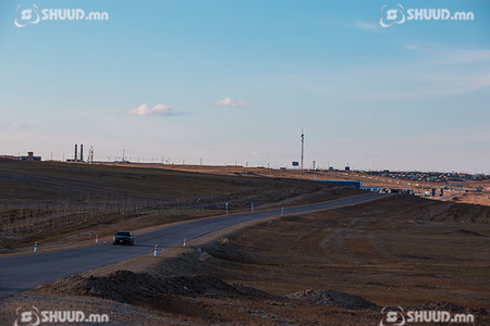 Булган аймагт осол гарч, хүний амь эрсэджээ