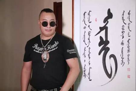 Дуучин Б.Заяабаатарын номын нээлт болно