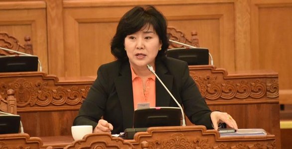 Сэтгүүлч санаатайгаар хүн гүтгэдэггүй