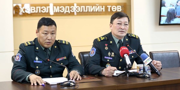 “Дөл” цогцолбор тэмцээний 2-р шатны шалгаруулалт болно