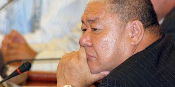 Ардын чуулган намыг бүртгүүлэх өргөдөл ирүүлжээ