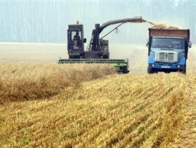 4200 тонн шатахууныг зээлээр олгоно