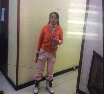 Хүүхэд хулгайлсан гэх эмэгтэй СЭМҮТ-ийн өвчтөн байжээ