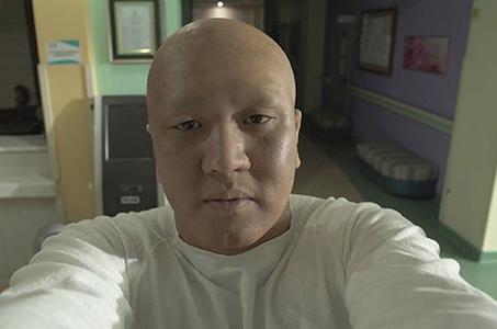 Жүжигчин Э.Мөнхтөр хүнд өвчин тусаагүй